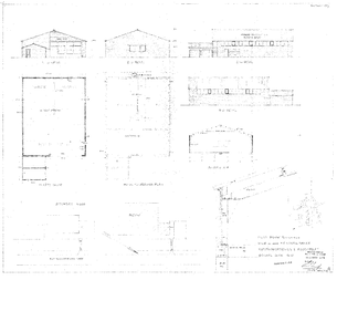 Digitale beschrijving item